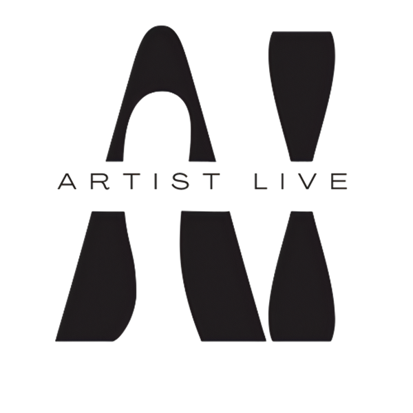 AI Artist Live